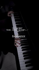 U guys really have to see this 😳 #song #violin #instrumetal #piano #music