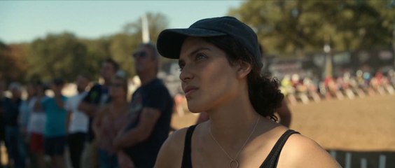 Latest Sports News, Crime Updates & Hindi Dubbed Movies 🎬 | Subscribe for More!