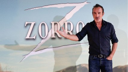 Jean Dujardin bientôt honoré : cette distinction qu’il va recevoir