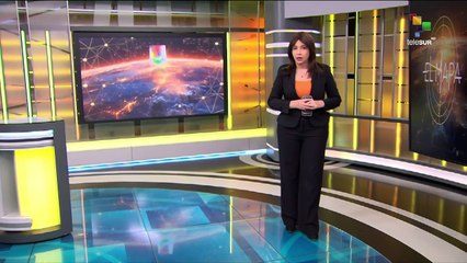 El Mapa 26-11-2024 RUSIA | EL IMPACTO DE UN ACUERDO CON UCRANIA