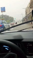 Desafios e Problemas no Vasco da Gama