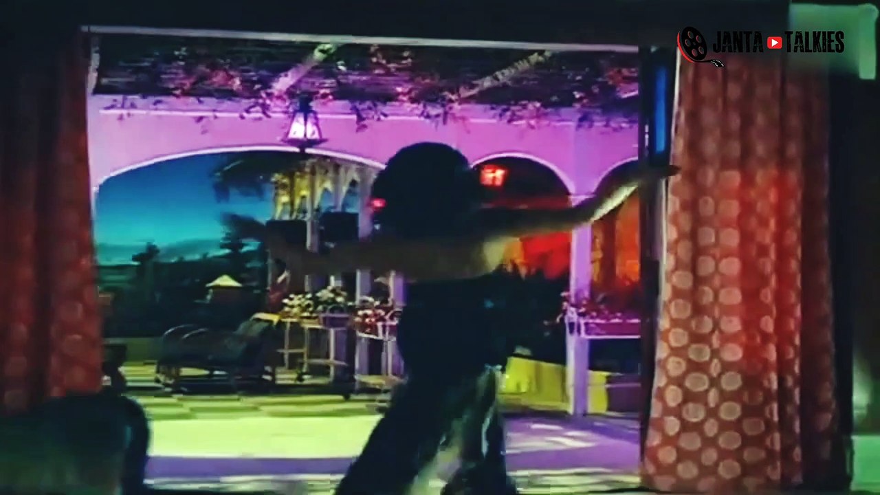 Rare Facts Kishore Kumar Marriages | Kishore Kumar third marriage with Yogita Bali | Kishore Kumar Unknown Facts | Kishore Kumar Divorce with yogita bali | Kishore Kumar Rare Facts | Kishore Kumar Biography