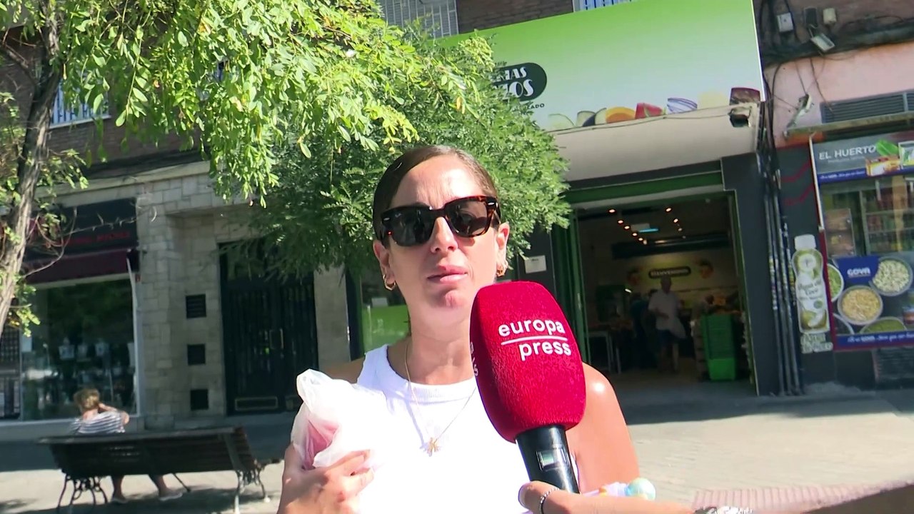 El presunto hermano de Anabel Pantoja, y su felicitación envenenada por su reciente maternidad