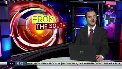 Syria, Arab Red Cross denounces volunteer's death