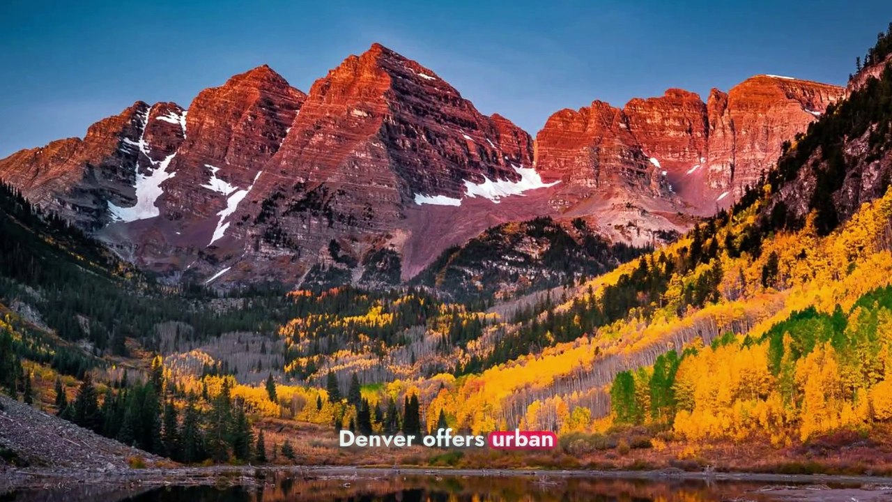 Discover America's SECRET HIDDEN GEMS Every Month of the Year!