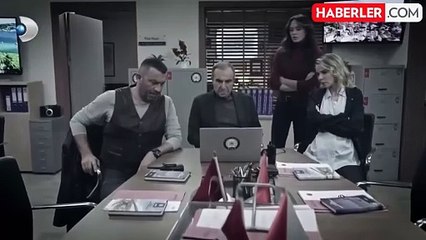 RTÜK'ün Arka Sokaklar cezasına Şevket Çoruh'tan yorum: Gurur duyarım