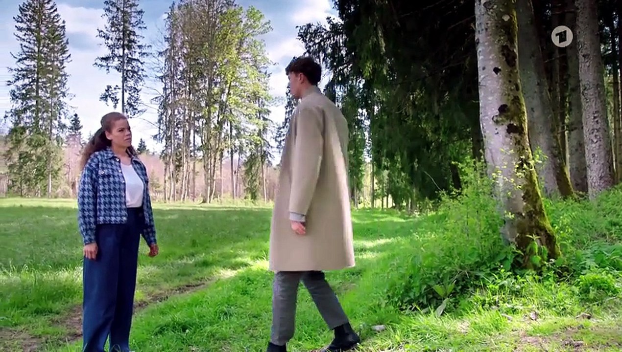 Sturm der Liebe 4330 folge