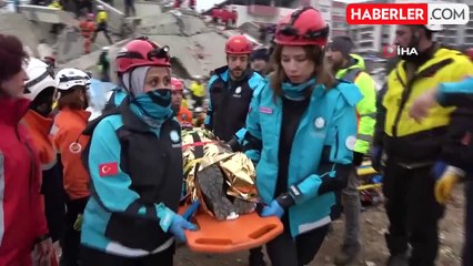 Bursa'da 6.0 Büyüklüğünde Deprem Tatbikatı Gerçekleştirildi