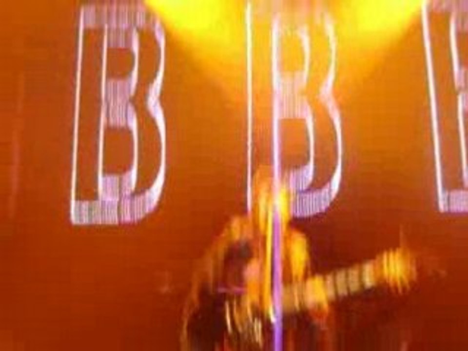 Festival des Artefacts 18.04.08