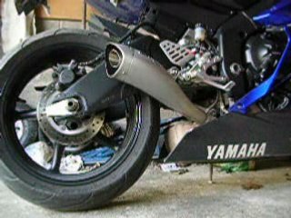 micron gp style r6