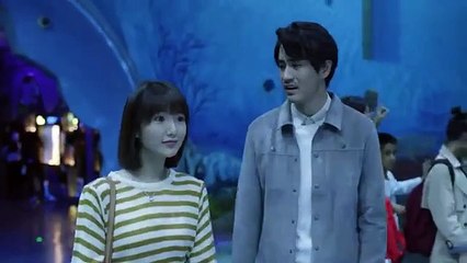 Tập 36 - 30 Chưa Phải Là Hết (Thuyết minh)_DV Giang Sơ Ảnh, Mao Hiểu Đồng, Đồng Dao