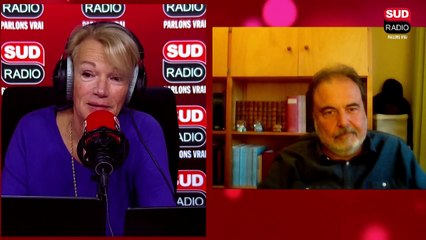 Sexo conseil - Le syndrome madome putain