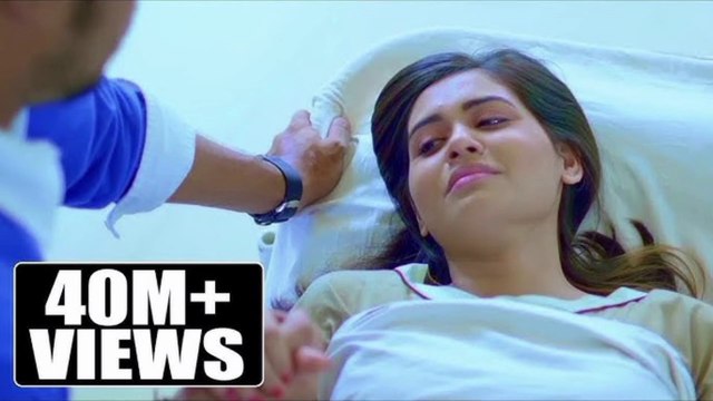 Rongila Akash | রঙ্গিলা আকাশ | Kazi Shuvo & Nodi | Antu Kareem & Mim | Bangla Song 2025