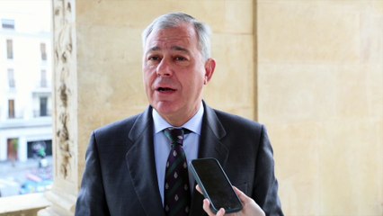 Nuevos dorsales para el Zurich Maratón de Sevilla