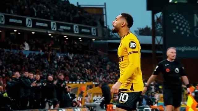 Who have been the best players outside the top six in the Premier League this campaign?