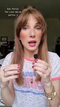 Desolee si c'est brouillon si c'est mal construit j'ai essayé d'être le plus clair possible et de sortir tout ça de ma tête et mon cœur #kimporter #kimporterdiddy #pdiddy #puffdaddy #seancombs #thelostwords #jaguarwright