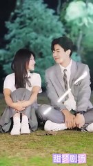 First love never forget Part 1