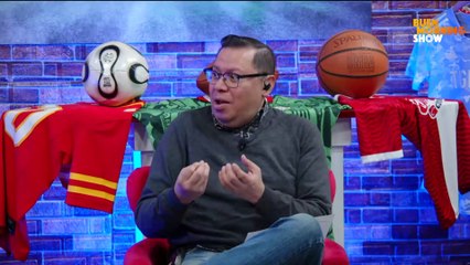 Dos TÉCNICOS HOLANDESES en la mira | EN VIVO