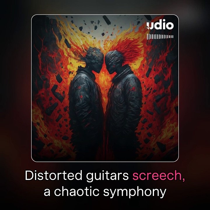 Duality Unveiled