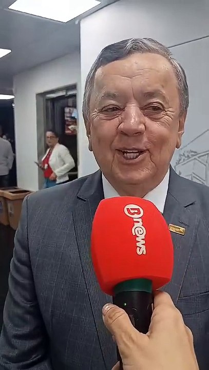 ‘Mulher + Comércio’: Presidente da Fecomércio-BA fala sobre importância de evento que ressalta empreendedoras baianas