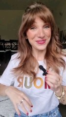 on en vient aux recherches effectuées sur la mort de Kim Porter et c'est complètement barré!