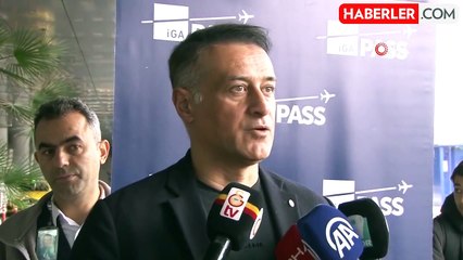 Mauro Icardi'nin Ameliyatı Pazartesi Günü Arjantin'de Yapılacak