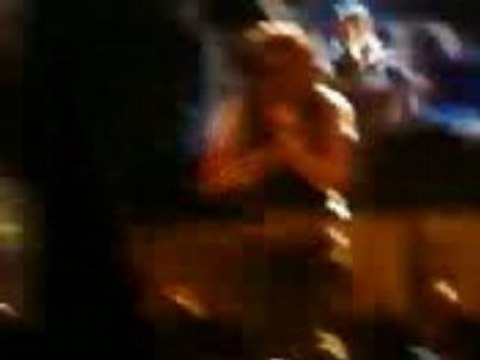 kenza farah concert a lyon