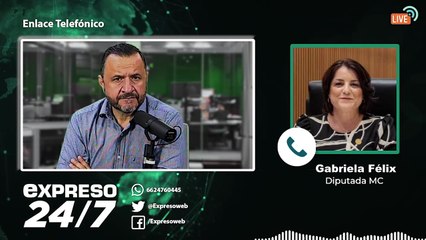 Proponen expedición de licencia de conducir permanente