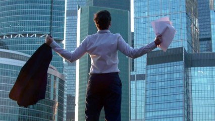 The Powerful Speech That Changed Chadwick Boseman's Life