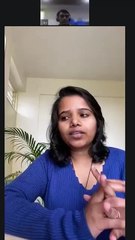 Unlocking YouTube Success with Rachana Yadav Tips & Strategies
