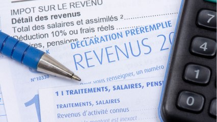 Domicile Fiscal : Guide Complet pour Définir, Déclarer et Modifier votre Résidence Fiscale 🏠