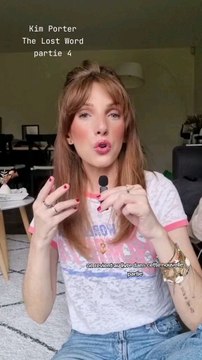 Jamie Foxx, Jay Z, Will Smith et Jada Pinket Smith: que du beau monde