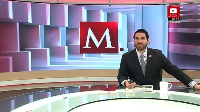 Vinculan a proceso a 2 implicados en ataque en bar 'Los Cantaritos' en Querétaro