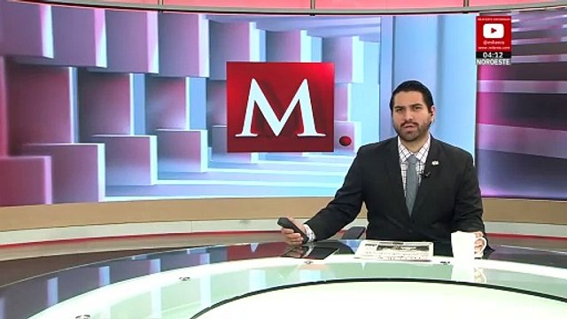 Se registran bloqueos y quema de camiones en el sur de Sinaloa