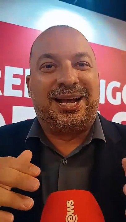 Superintendente do BNB destaca ações no incentivo ao empreendedorismo feminino