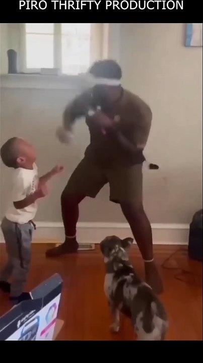 FUNNY FAILS