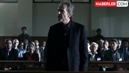 Savcı Yavuz Engin'den 'Yenidoğan' çetesinin avukatına İskender Büyük repliğiyle yanıt