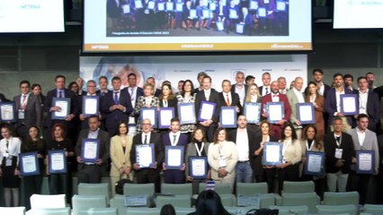 VII Edición del Certificado CIEGE: ¡Inscríbete y Mejora tus Competencias! 📜