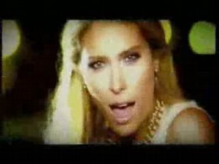 JIMENA Cantante & Compositora