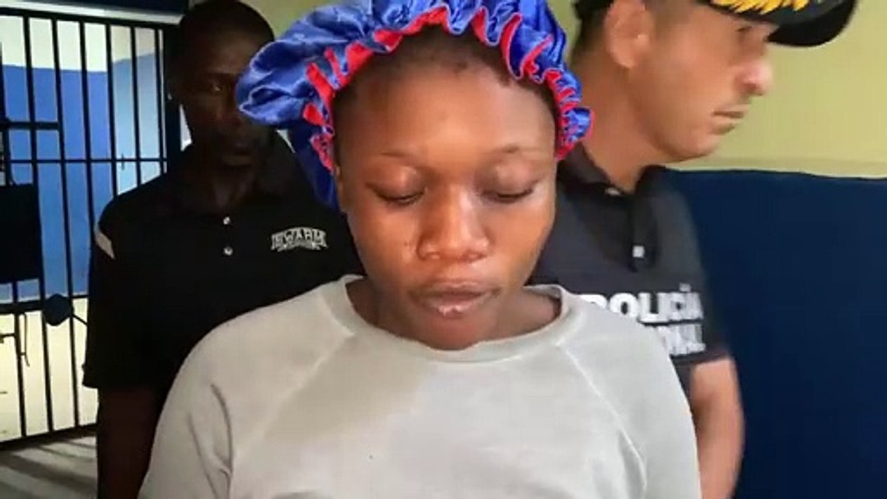 Se ahoga niña de dos años en una lavadora, en Las Guaraná
