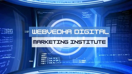 Digital Marketing Institute