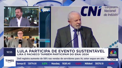 Segundo PF, Bolsonaro planejou e atuou em plano de tentativa de golpe