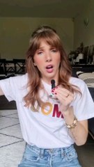 alors la j'en ai encore de bonnes à vous raconter je pense! tous les enfants de P Diddy!