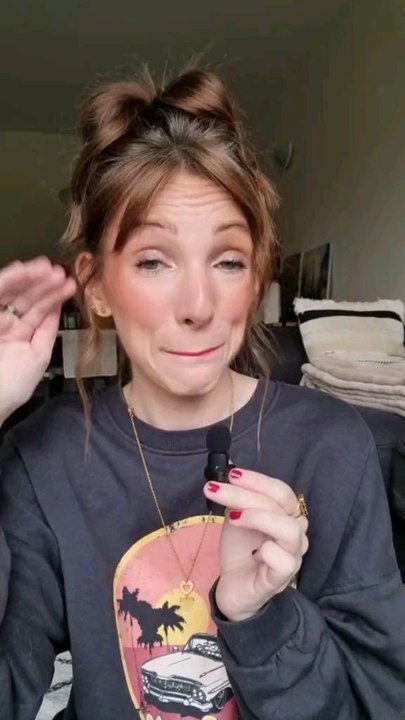 si vous voulez rire pour dédramatiser un peu après le communiqué de presse des enfants de Kim Porter m, laissez moi vous présenter l'avocat médiocre de P Diddy, Marc Agnifilo