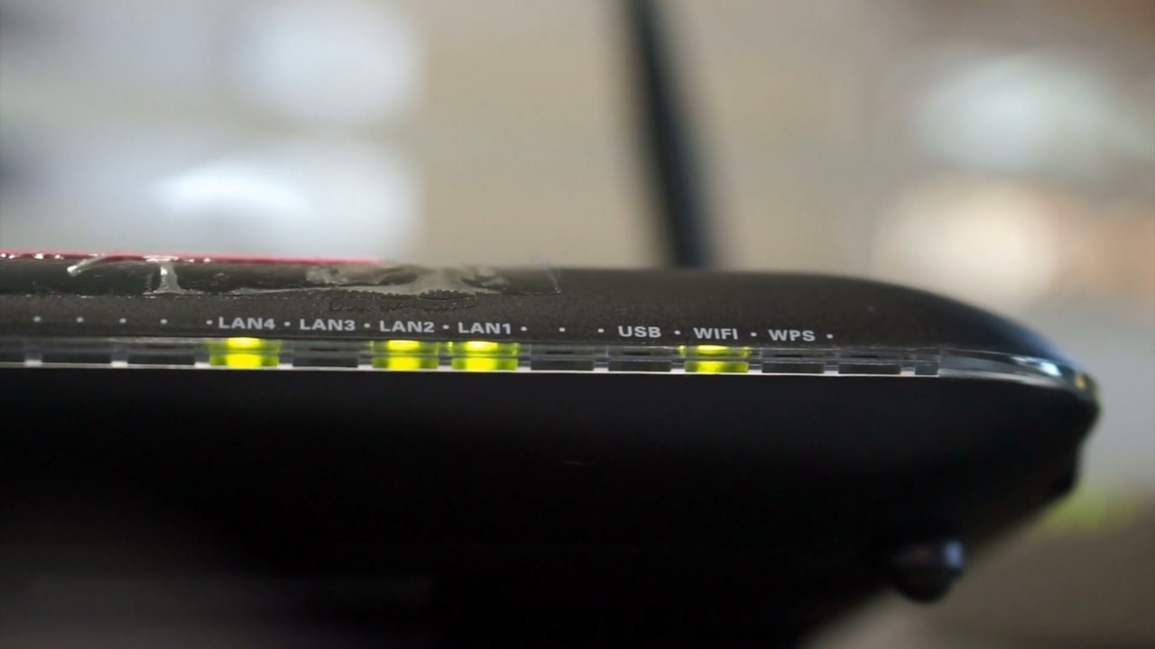 One in three consumers are struggling with a poor internet service