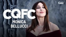 GALA VIDEO - Monica Bellucci : ce qu'il faut connaître