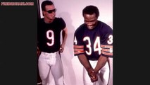 Chicago Bears Legend Jim McMahon on NFL Career, Overcoming Injuries