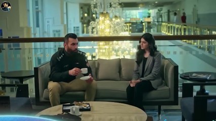 Aye Ishq e Junoon Episode  7 & 8 Teaser Promo Review By MR NOMAN ALEEM - ARY DIGITAL DRAMA 2024