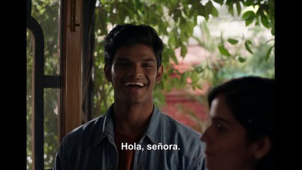 Girls Will Be Girls - Tráiler VOSE