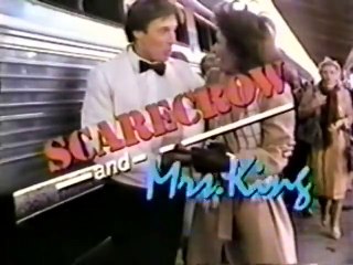 S03E08 - Reach for the Sky